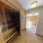 Alpin - 6 By Four Seasons Apartamento *