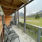 Alpin - 6 By Four Seasons *