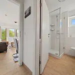 Alpin - 6 By Four Seasons Apartamento Kaprun