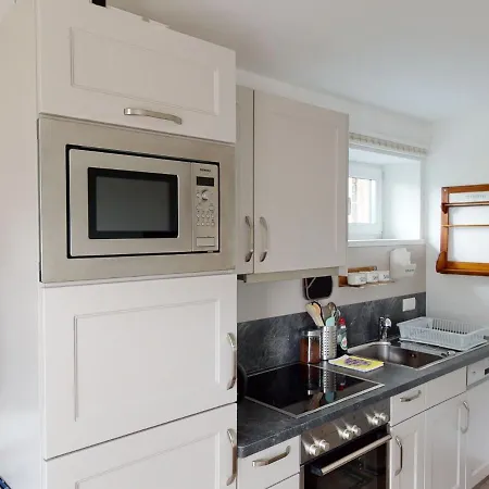 Alpin - 6 By Four Seasons * 卡普伦