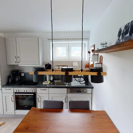 Alpin - 6 By Four Seasons 卡普伦