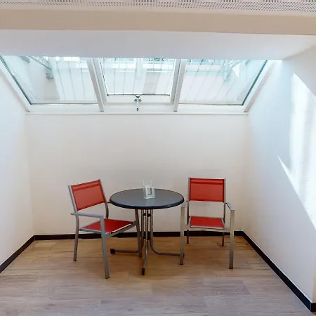 Alpin - 6 By Four Seasons 卡普伦