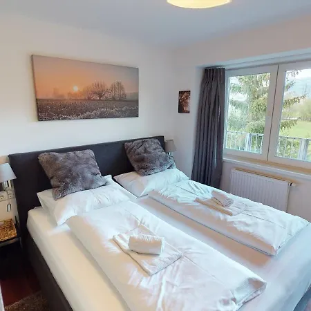 Alpin - 6 By Four Seasons * 卡普伦