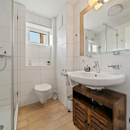 Alpin - 6 By Four Seasons 卡普伦